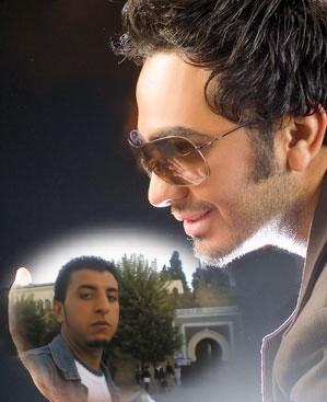 moi et hosni