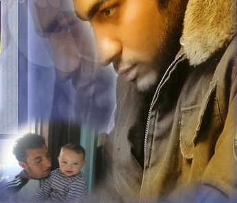 tamer et moi et adil
